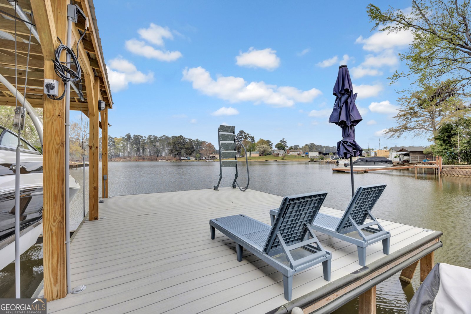 8900 Jackson Lake Road Monticello - Photo 59