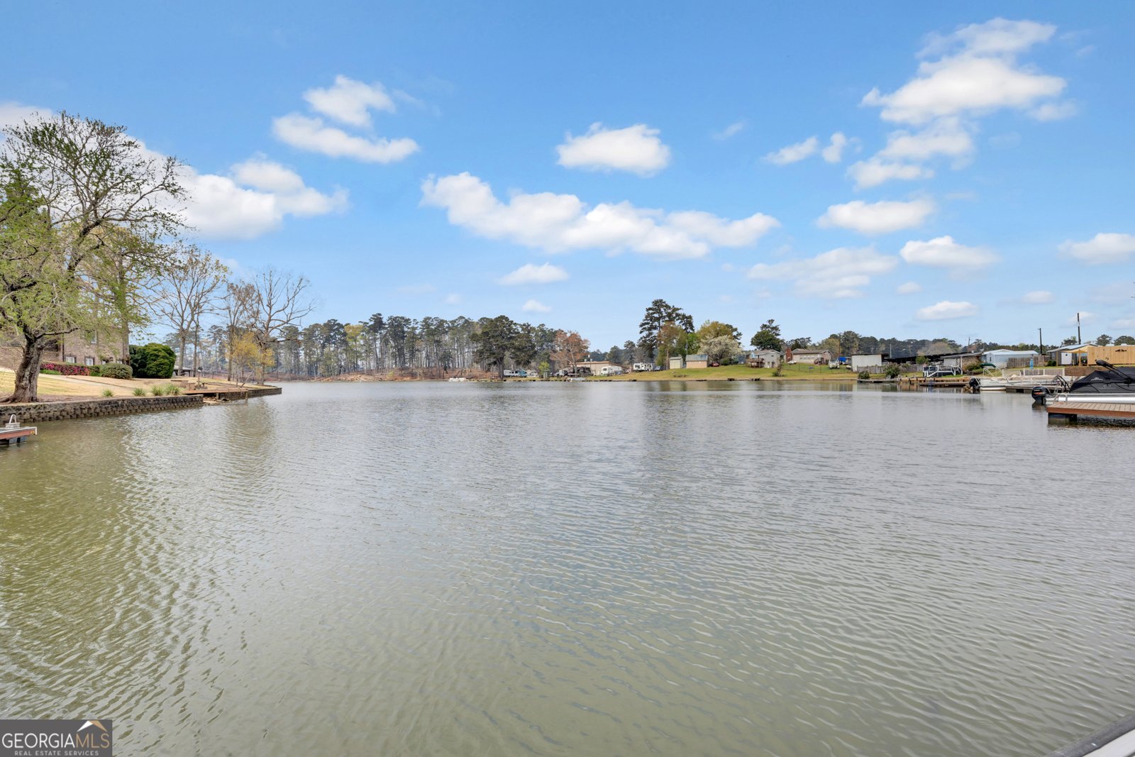 8900 Jackson Lake Road Monticello - Photo 60