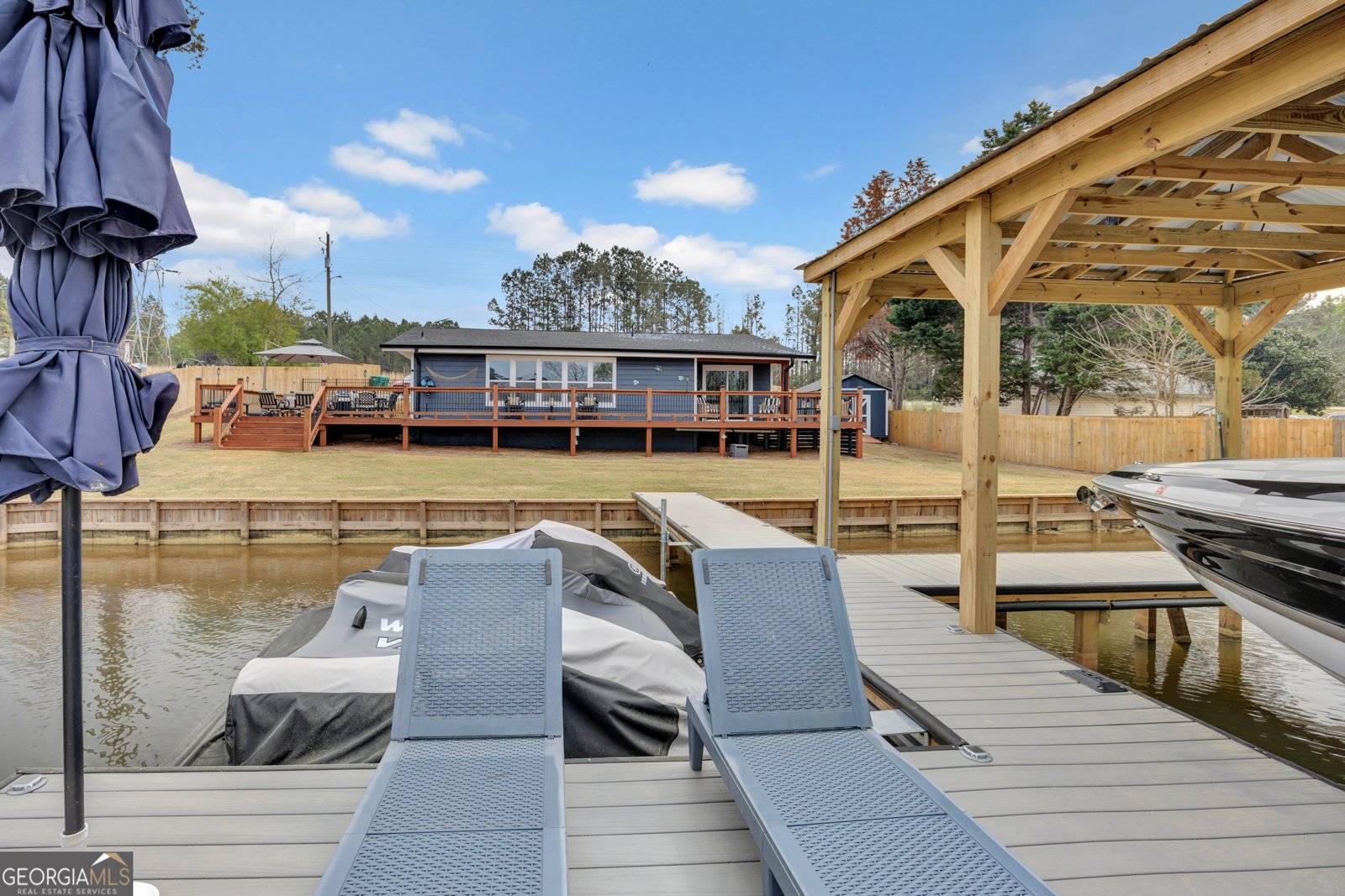 8900 Jackson Lake Road Monticello - Photo 61