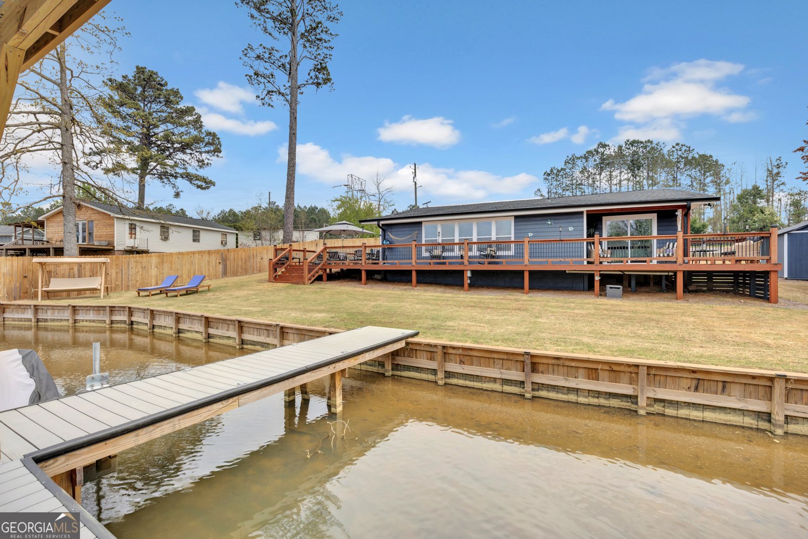 8900 Jackson Lake Road Monticello - Photo 62