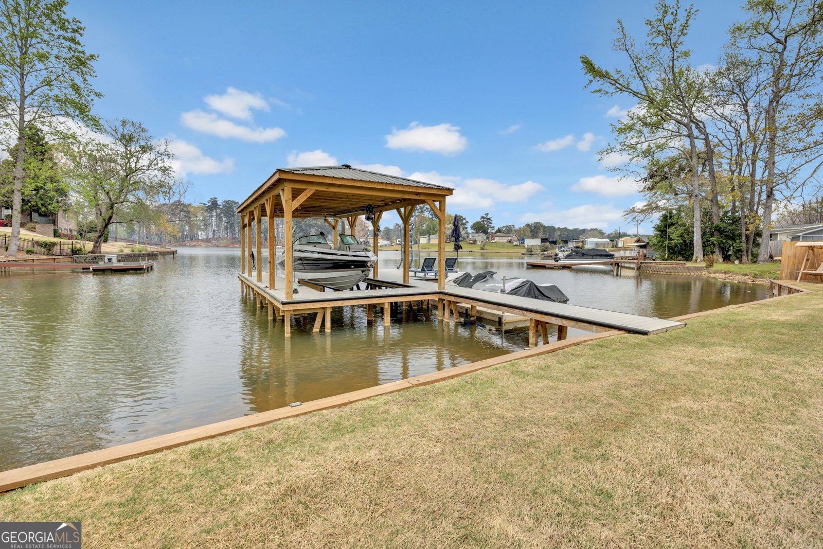 8900 Jackson Lake Road Monticello - Photo 63