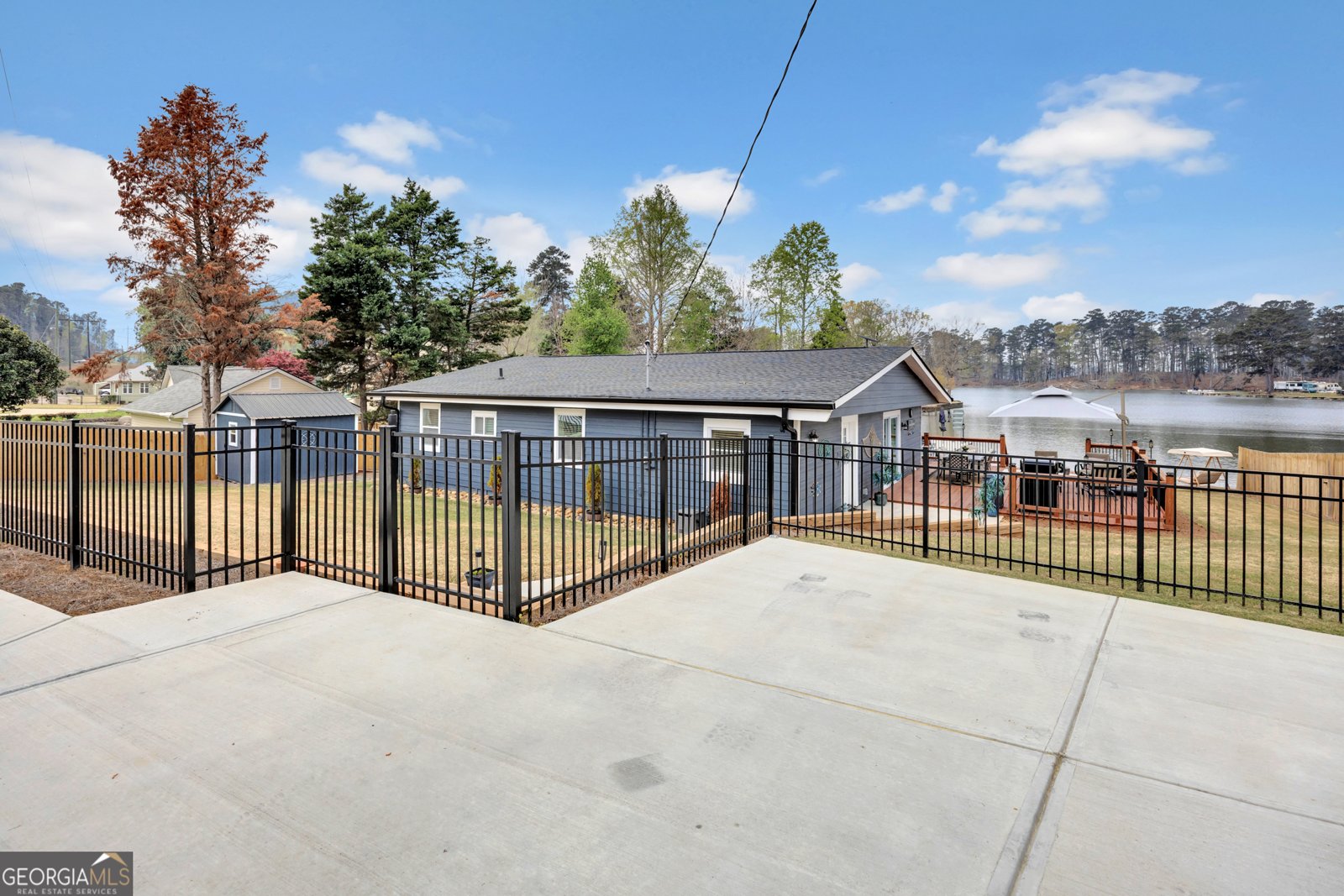 8900 Jackson Lake Road Monticello - Photo 65