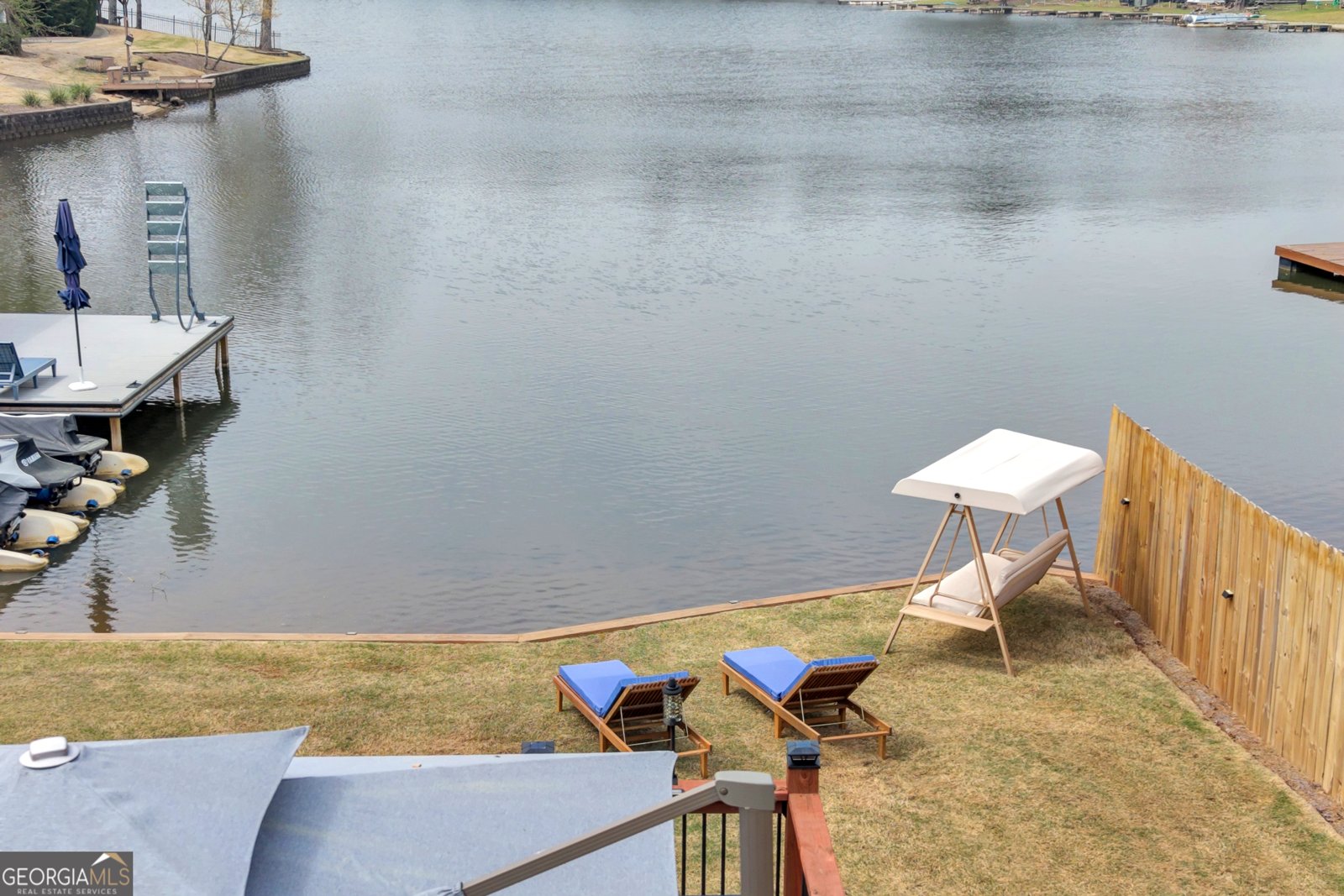 8900 Jackson Lake Road Monticello - Photo 73