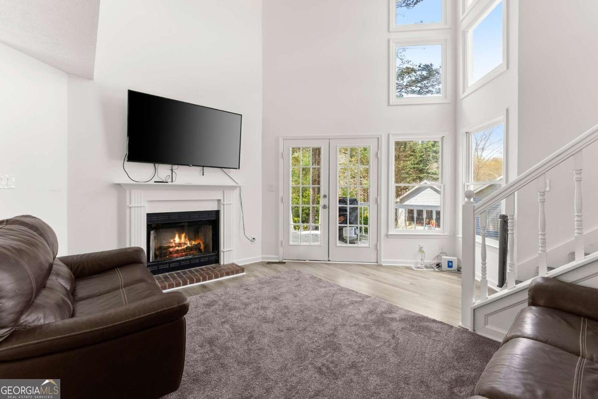 322 Wyngate Road Auburn - Photo 11