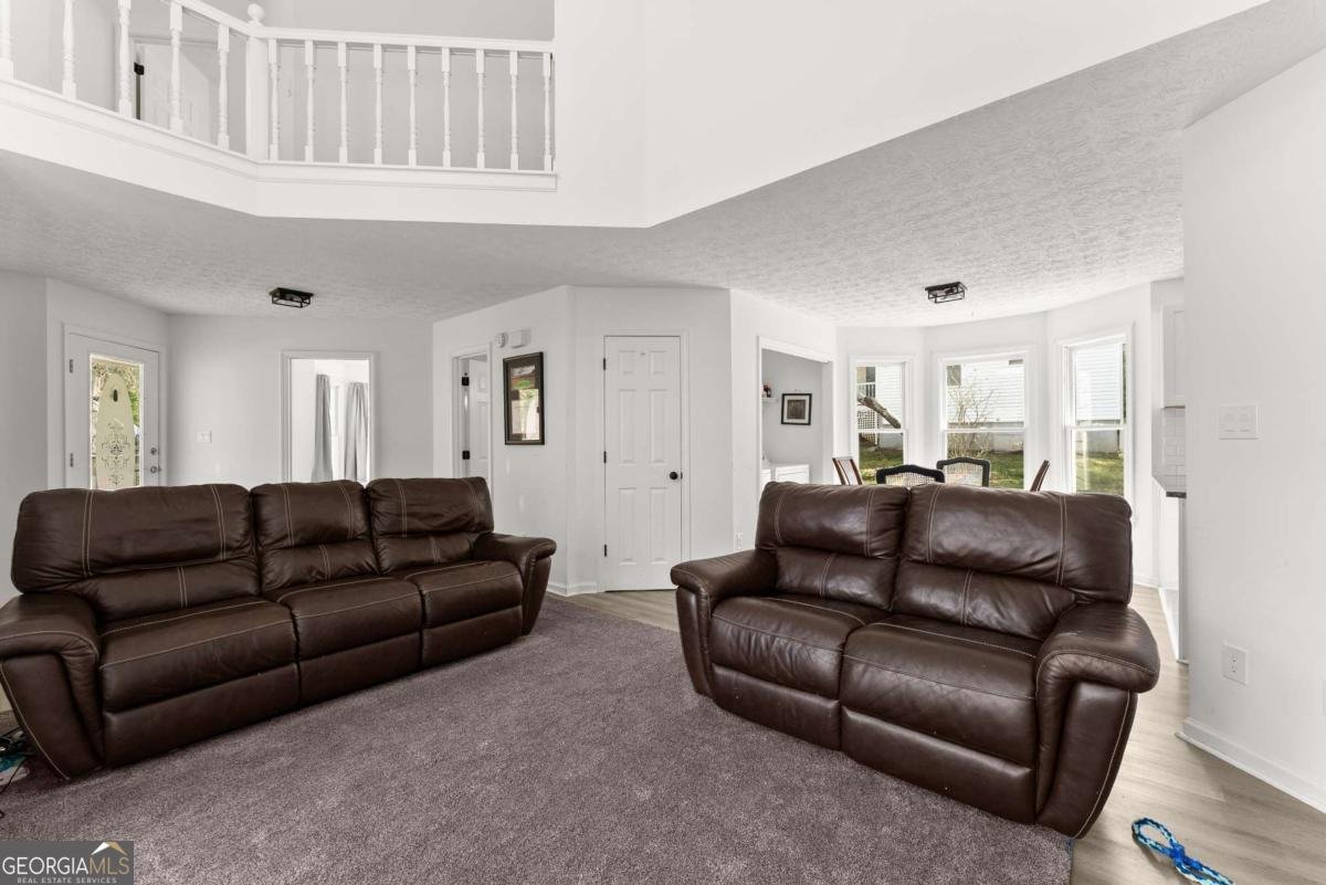 322 Wyngate Road Auburn - Photo 12