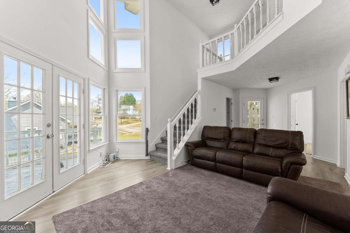 322 Wyngate Road Auburn - Photo 13