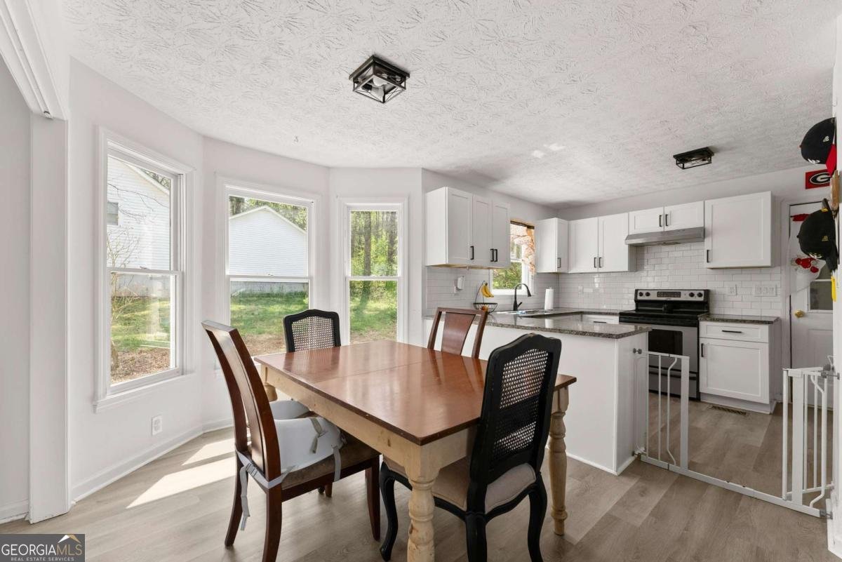 322 Wyngate Road Auburn - Photo 14