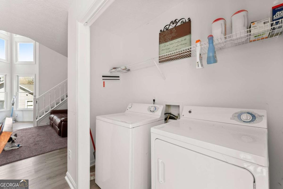 322 Wyngate Road Auburn - Photo 15