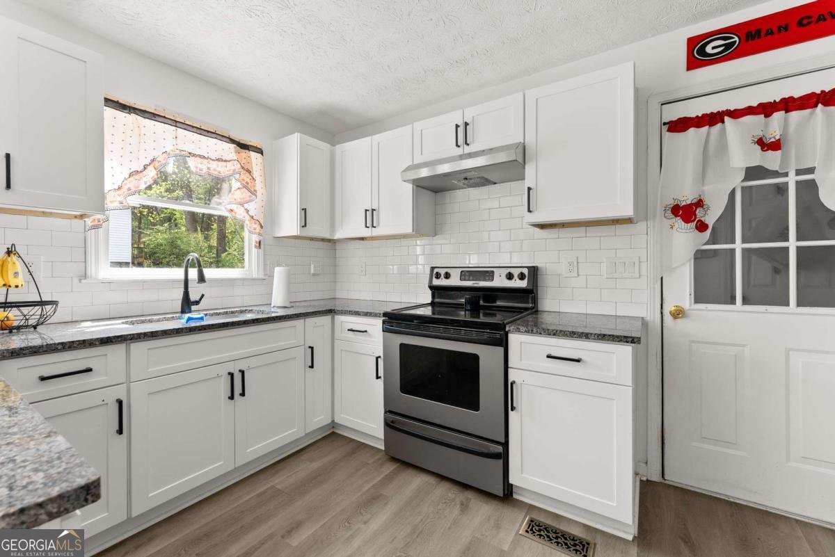 322 Wyngate Road Auburn - Photo 17