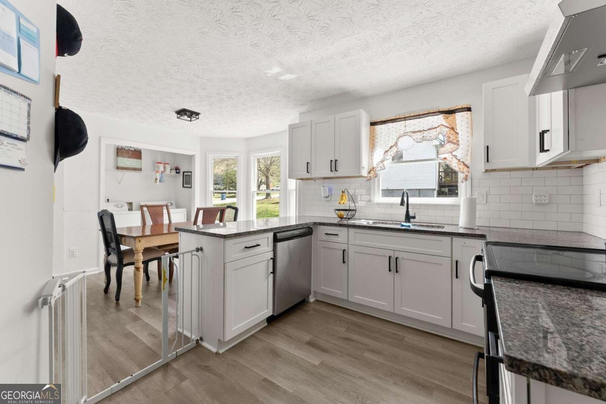 322 Wyngate Road Auburn - Photo 18