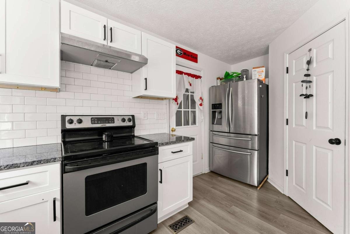 322 Wyngate Road Auburn - Photo 19