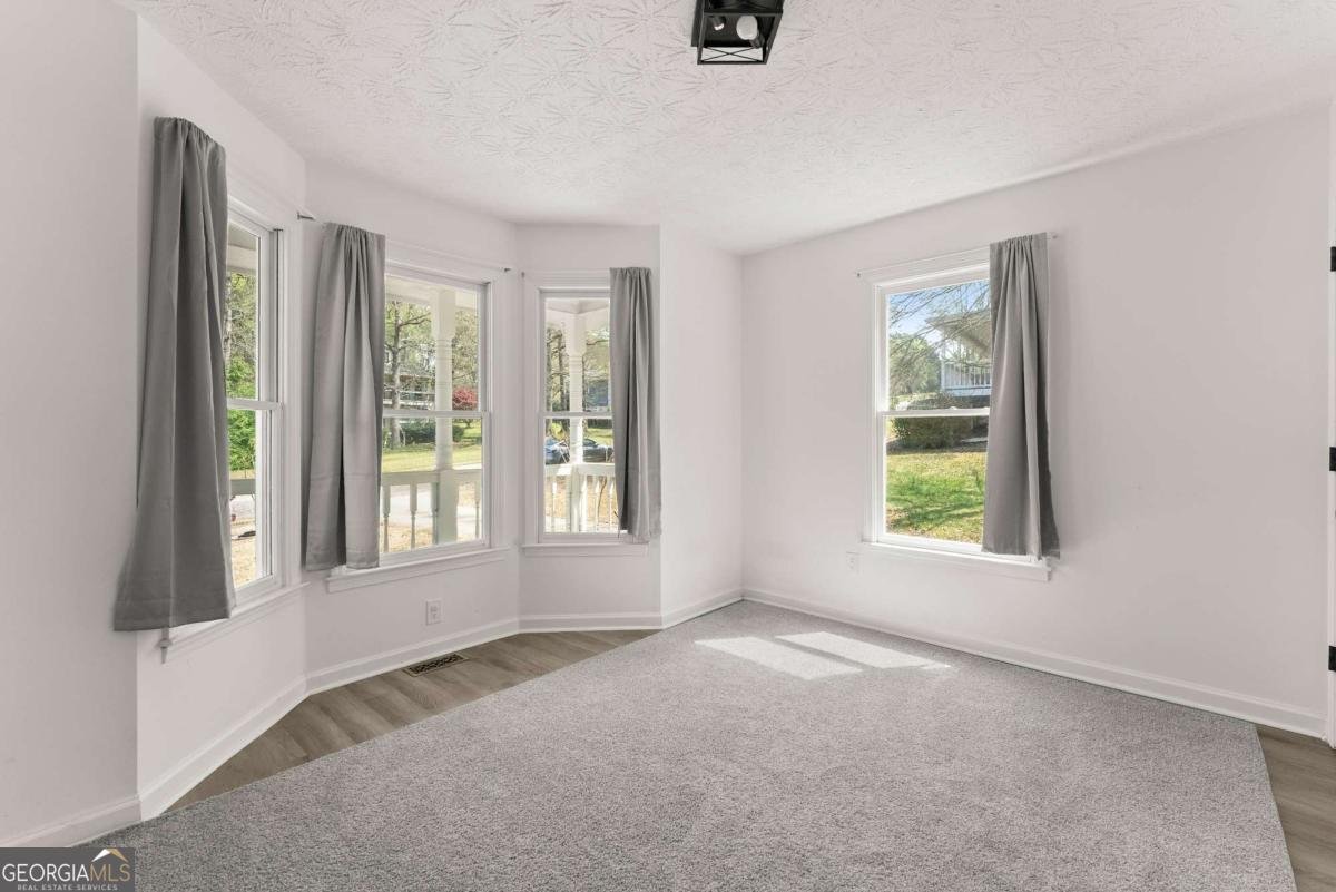 322 Wyngate Road Auburn - Photo 20