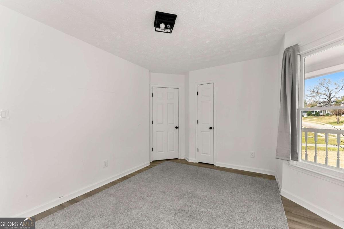 322 Wyngate Road Auburn - Photo 21