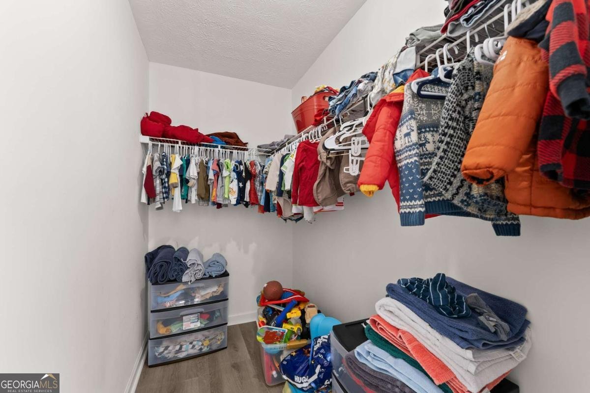 322 Wyngate Road Auburn - Photo 22