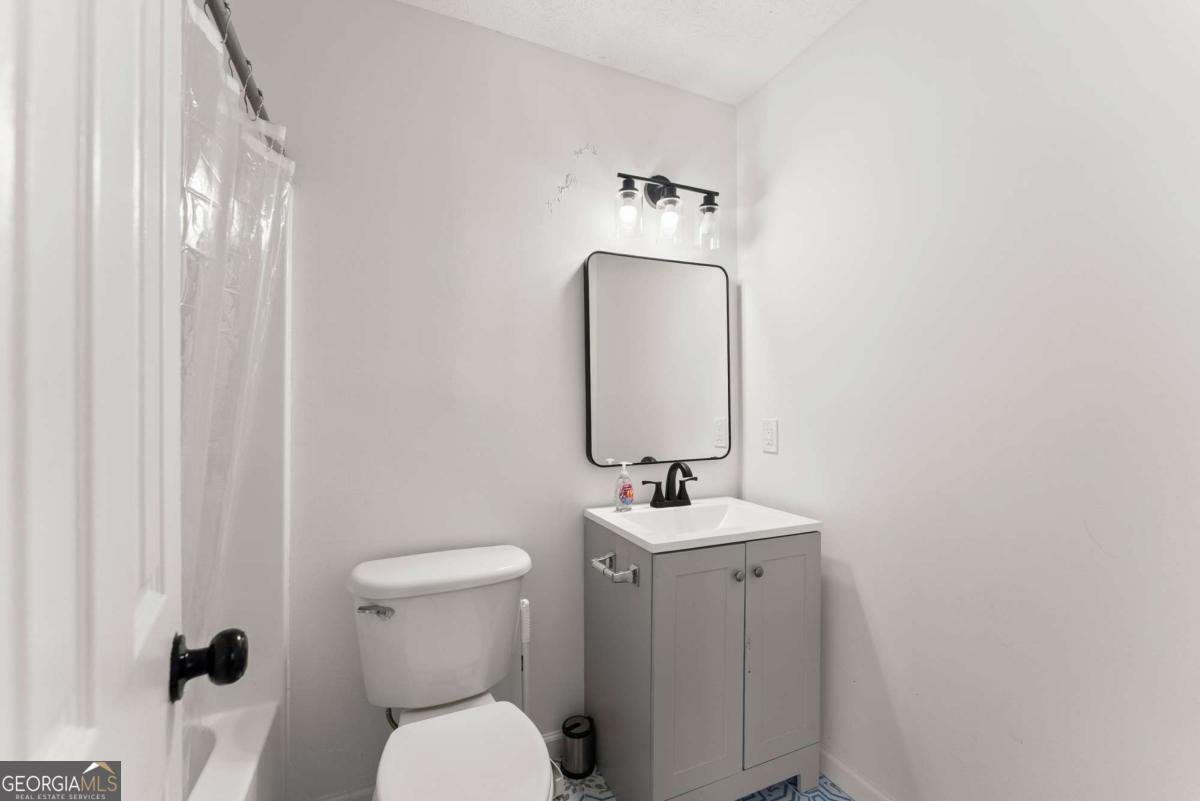 322 Wyngate Road Auburn - Photo 23