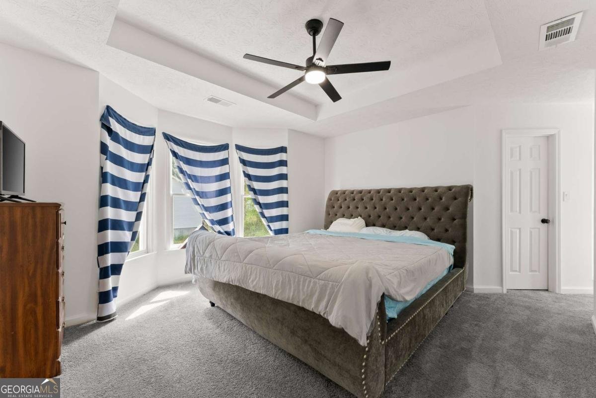 322 Wyngate Road Auburn - Photo 24