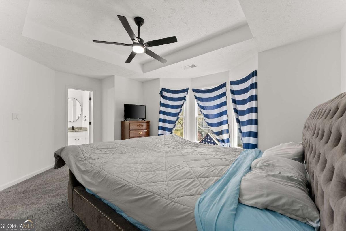 322 Wyngate Road Auburn - Photo 25