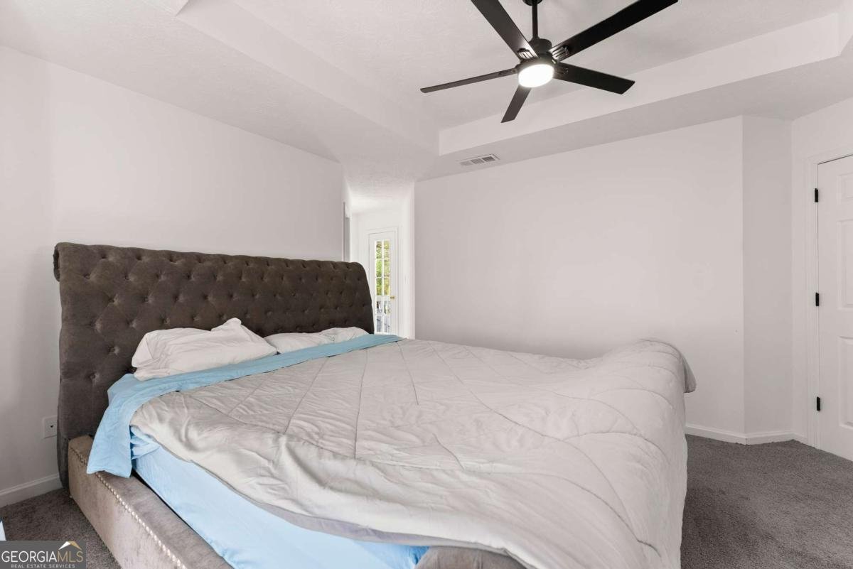 322 Wyngate Road Auburn - Photo 26