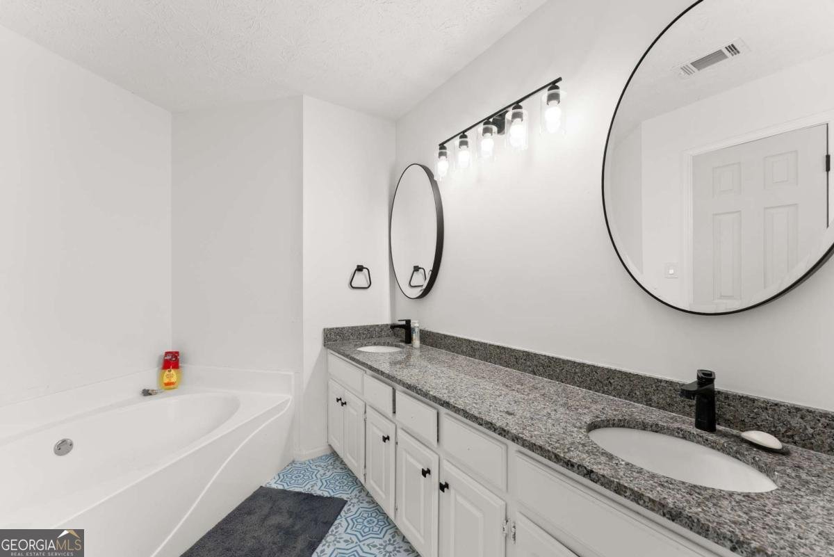 322 Wyngate Road Auburn - Photo 27