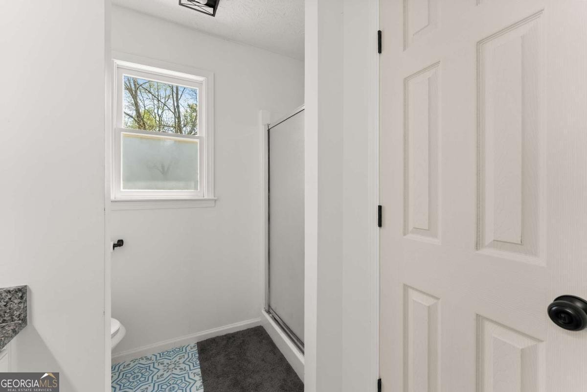 322 Wyngate Road Auburn - Photo 28