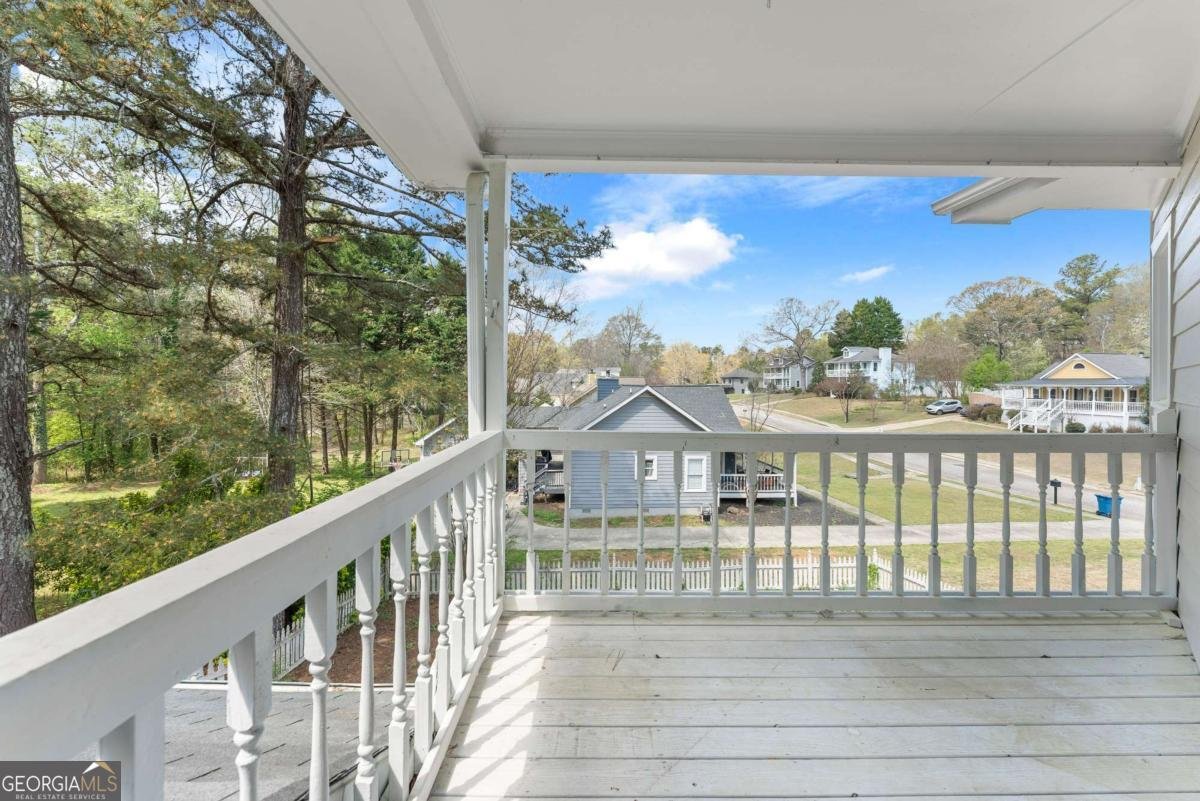 322 Wyngate Road Auburn - Photo 29