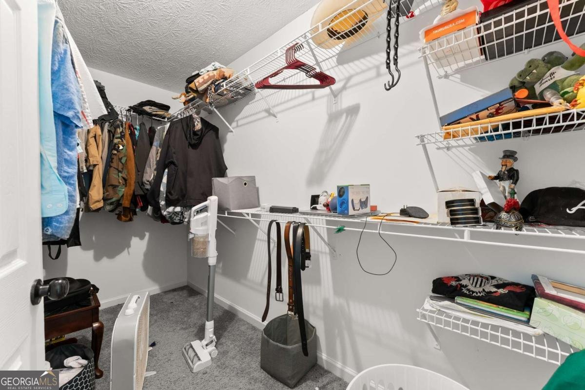 322 Wyngate Road Auburn - Photo 30