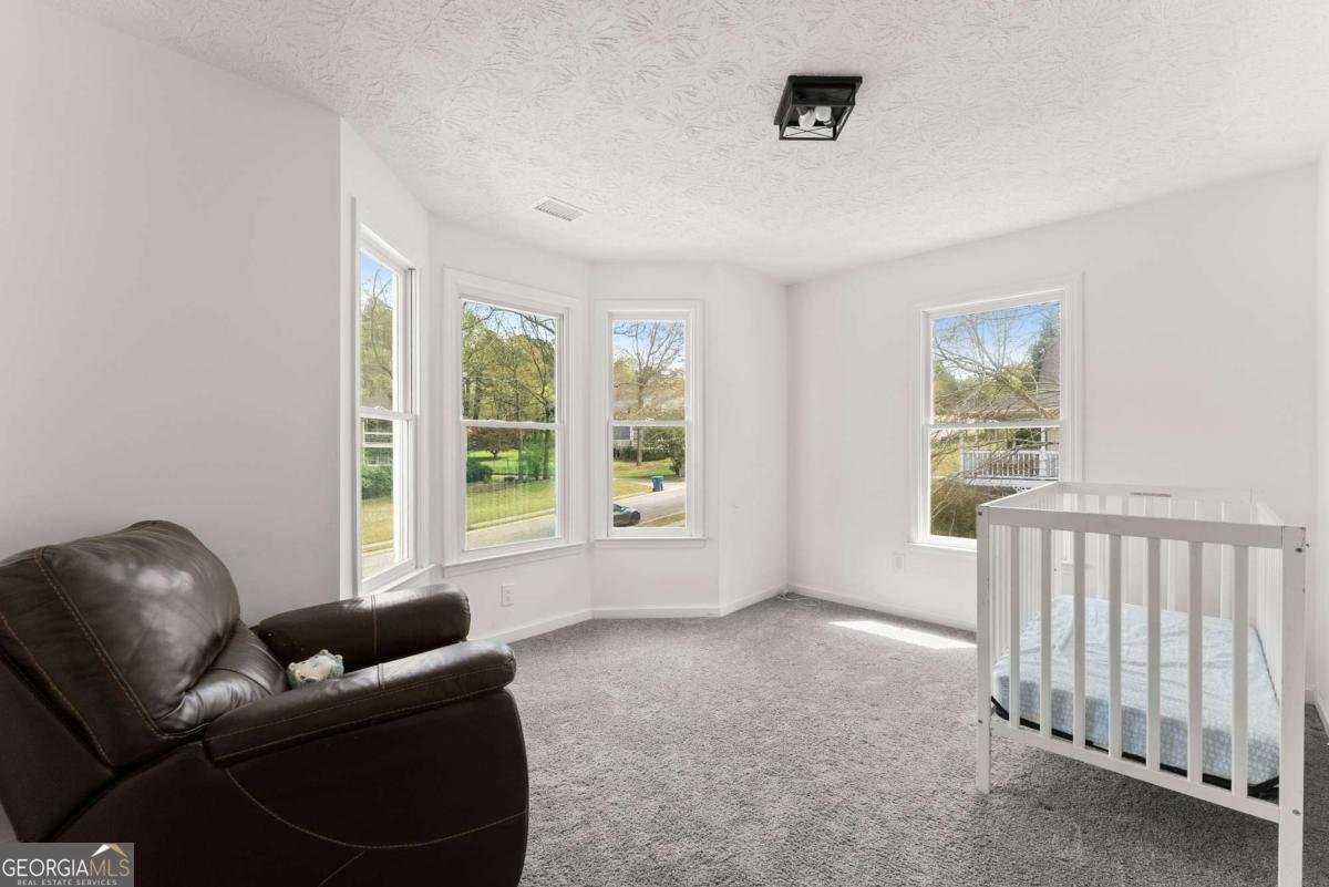 322 Wyngate Road Auburn - Photo 31