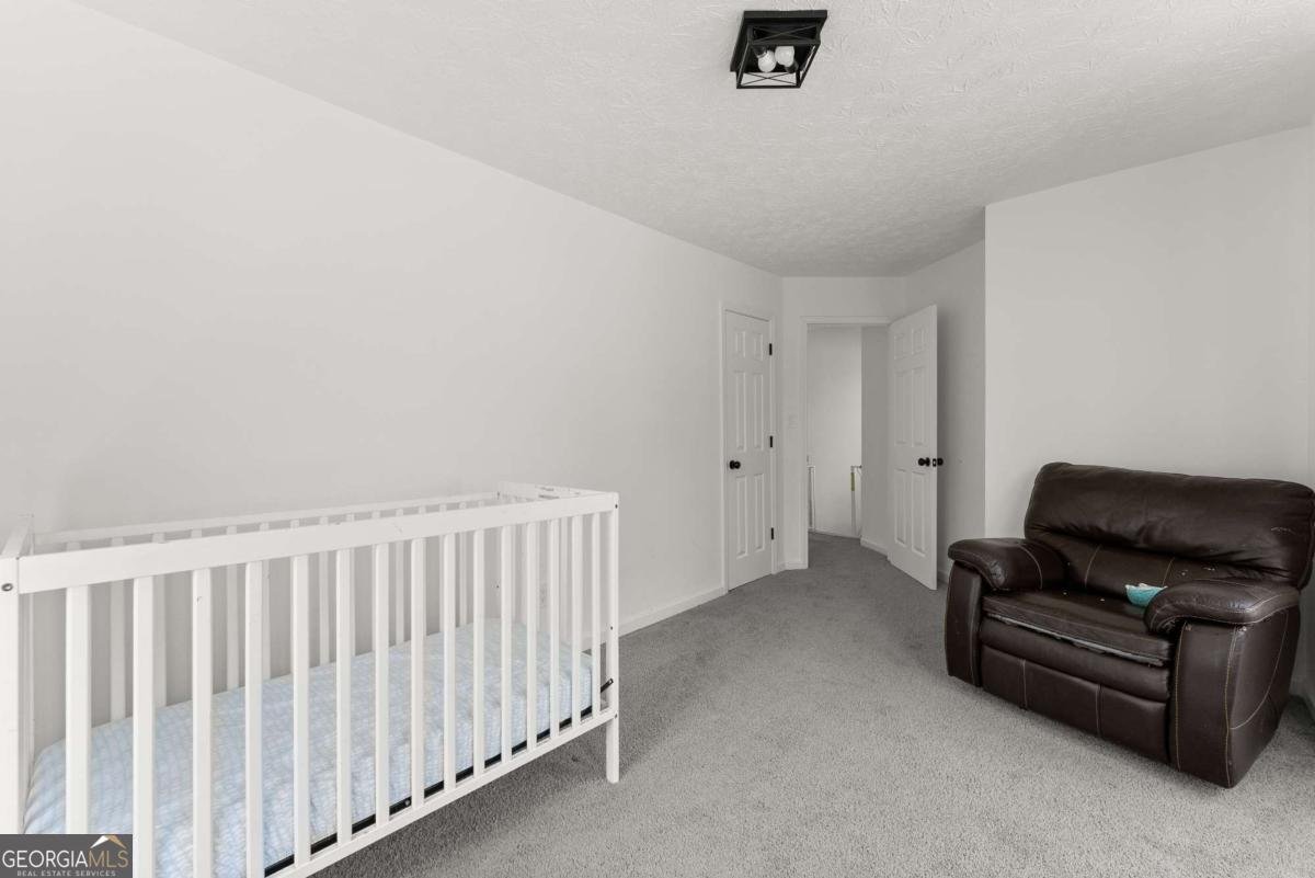 322 Wyngate Road Auburn - Photo 32