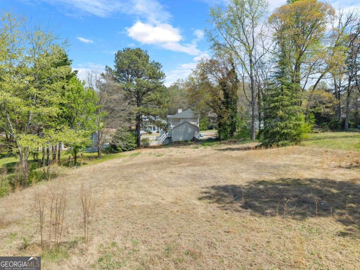 322 Wyngate Road Auburn - Photo 34