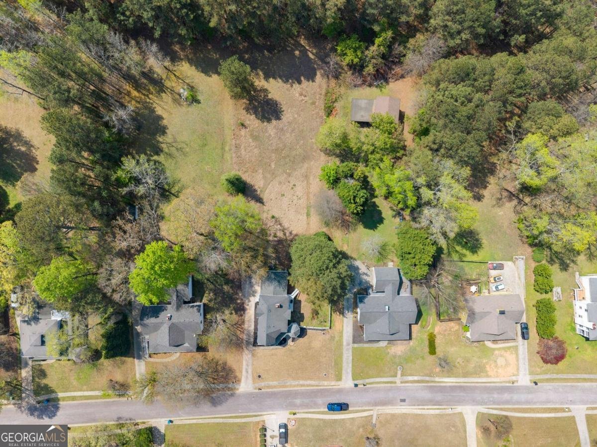 322 Wyngate Road Auburn - Photo 38