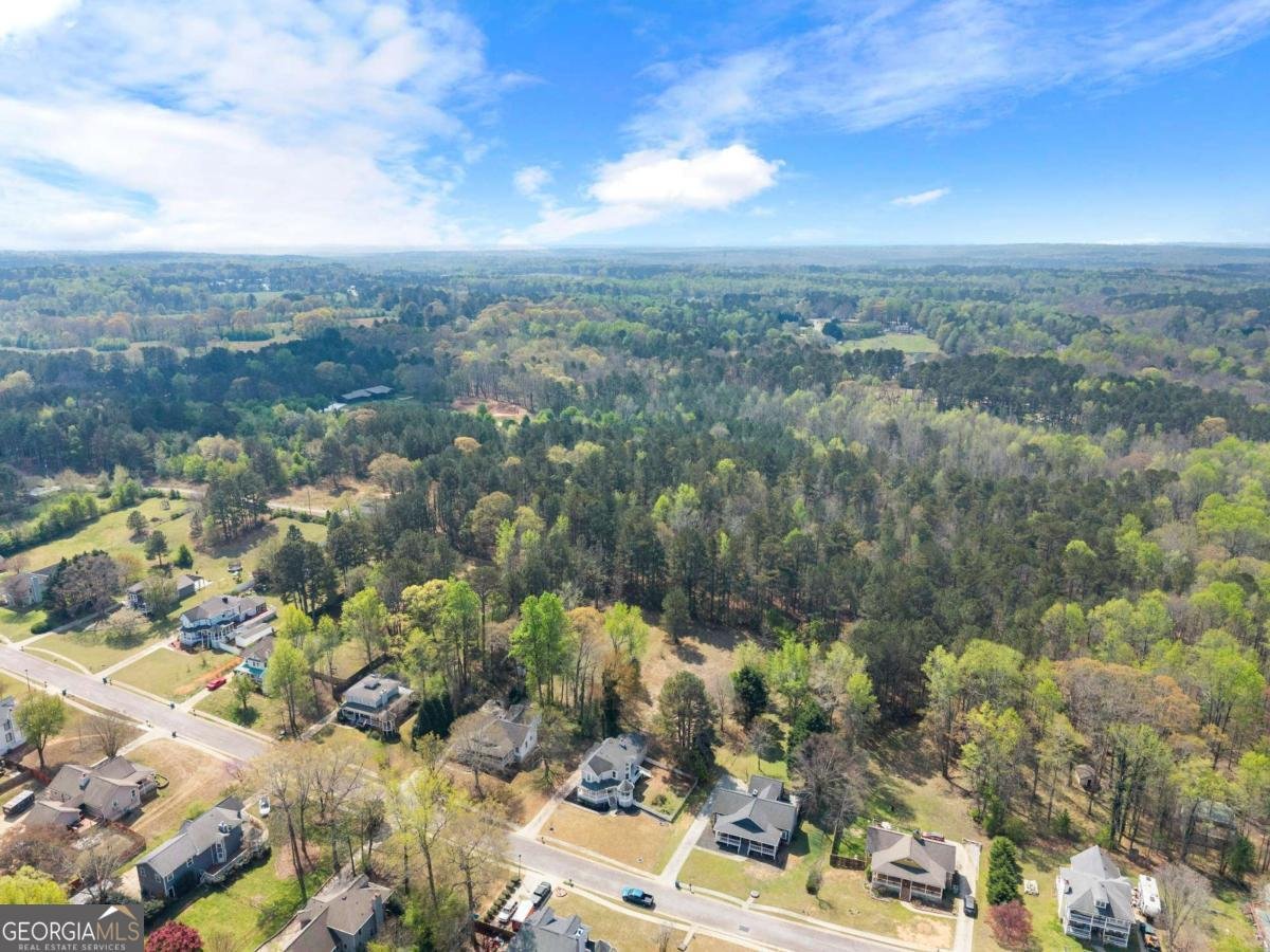 322 Wyngate Road Auburn - Photo 41