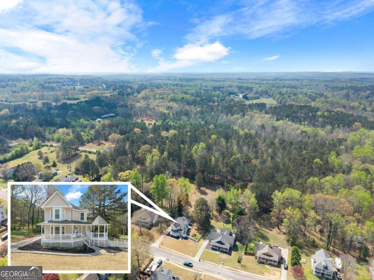 322 Wyngate Road Auburn - Photo 42