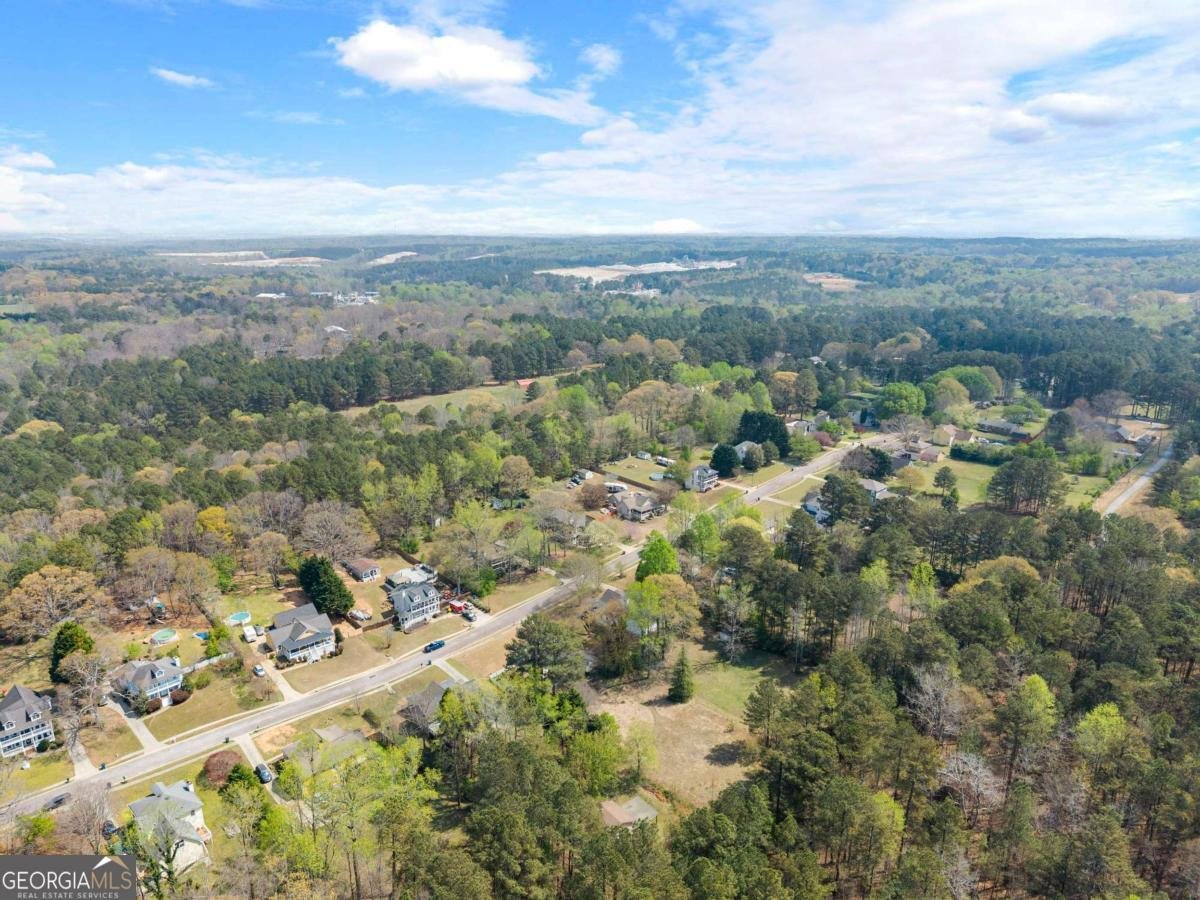 322 Wyngate Road Auburn - Photo 43