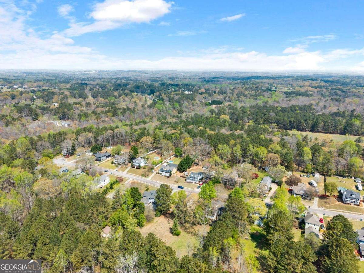 322 Wyngate Road Auburn - Photo 44