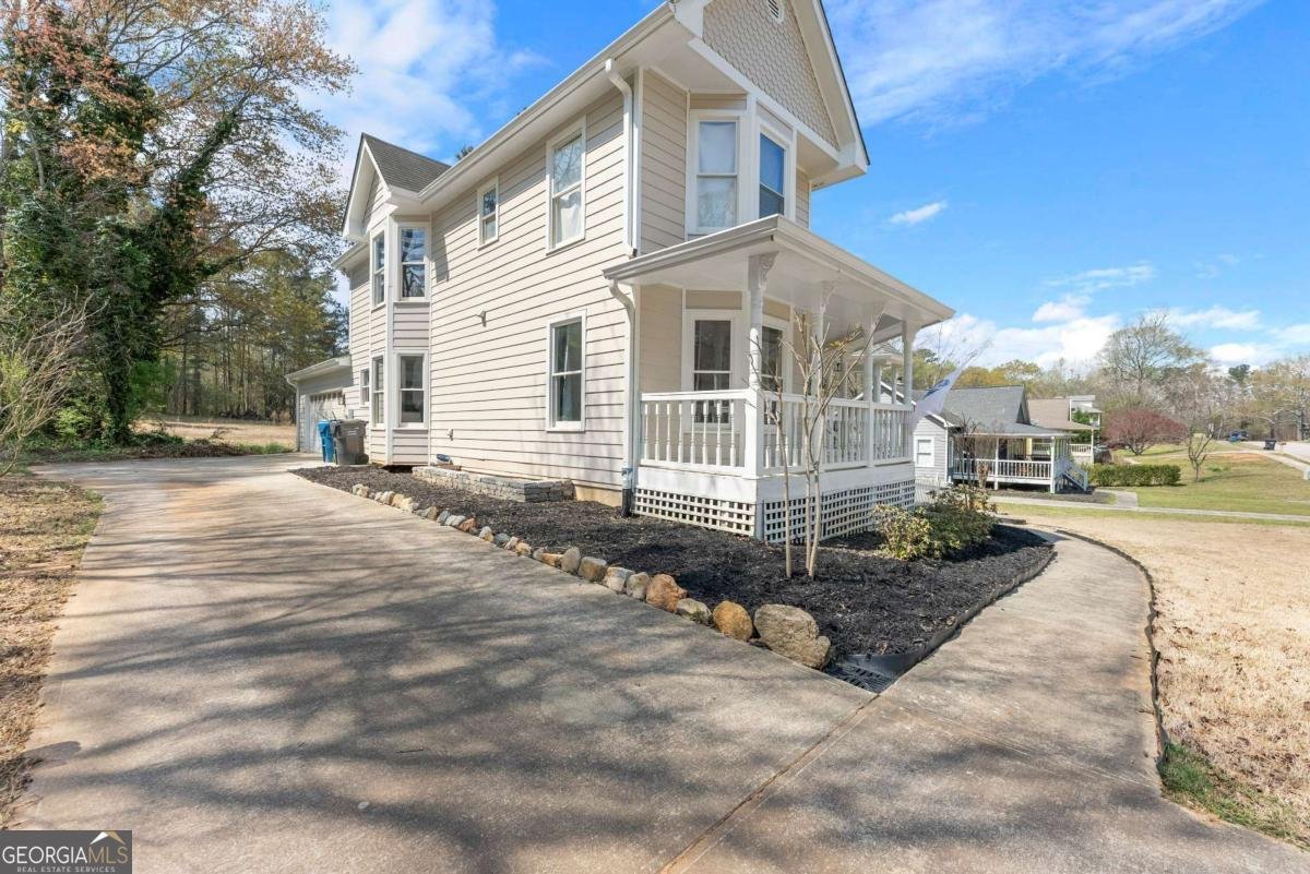 322 Wyngate Road Auburn - Photo 6