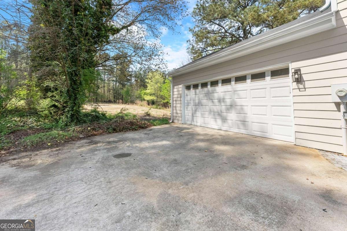 322 Wyngate Road Auburn - Photo 7