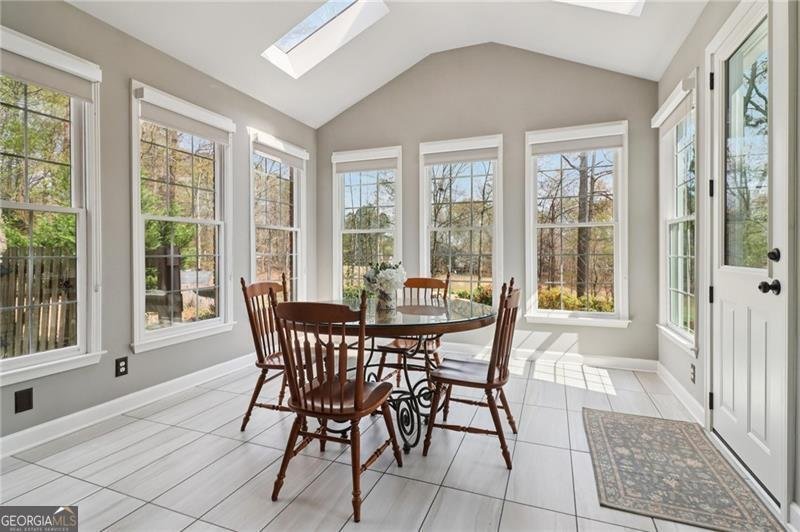 5840 Masters Club Drive Suwanee - Photo 10