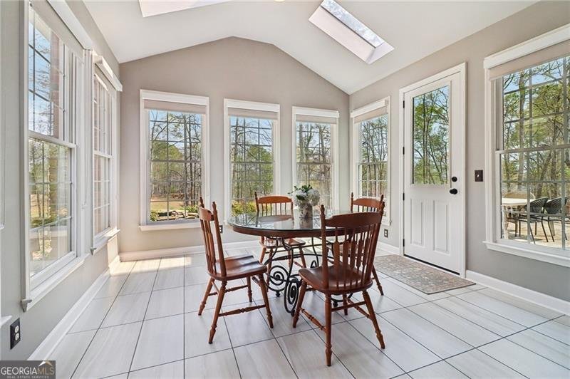 5840 Masters Club Drive Suwanee - Photo 11