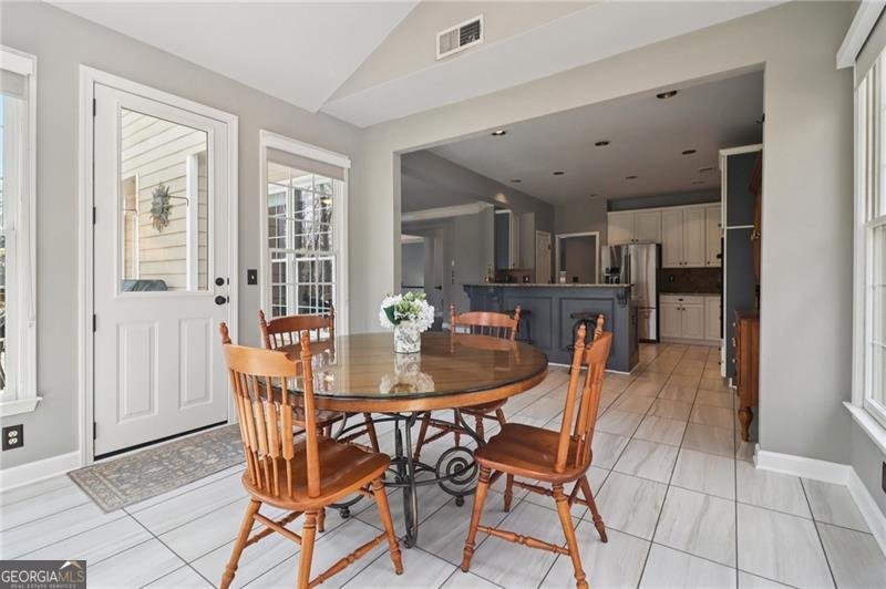 5840 Masters Club Drive Suwanee - Photo 20