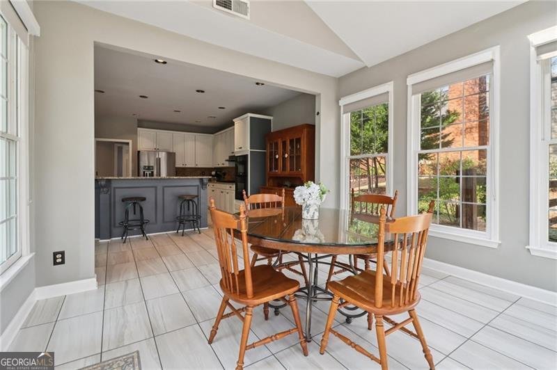 5840 Masters Club Drive Suwanee - Photo 21