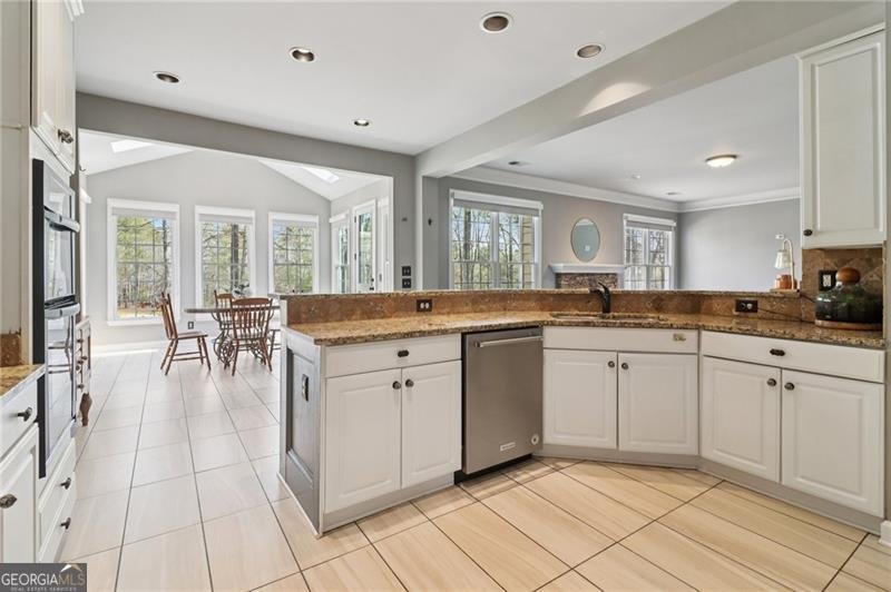 5840 Masters Club Drive Suwanee - Photo 22