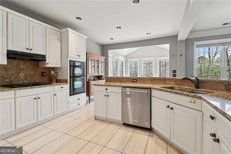 5840 Masters Club Drive Suwanee - Photo 24