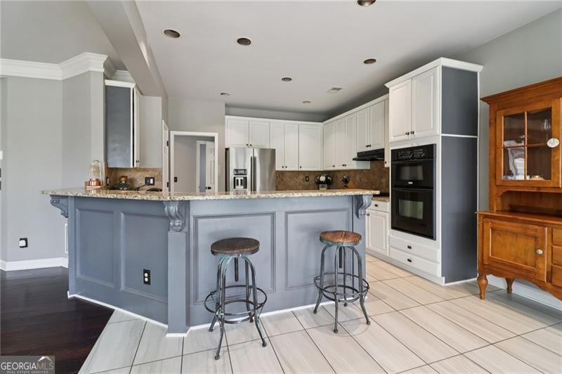 5840 Masters Club Drive Suwanee - Photo 25