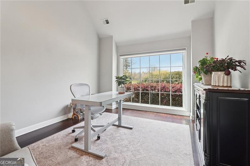 5840 Masters Club Drive Suwanee - Photo 26