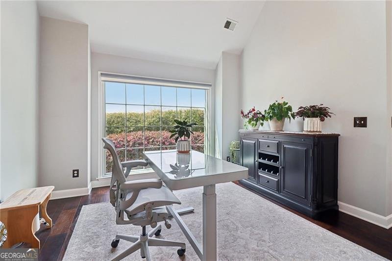 5840 Masters Club Drive Suwanee - Photo 27