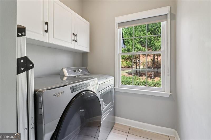 5840 Masters Club Drive Suwanee - Photo 29