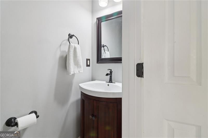 5840 Masters Club Drive Suwanee - Photo 30