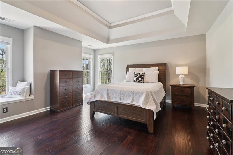 5840 Masters Club Drive Suwanee - Photo 31