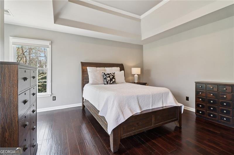 5840 Masters Club Drive Suwanee - Photo 32