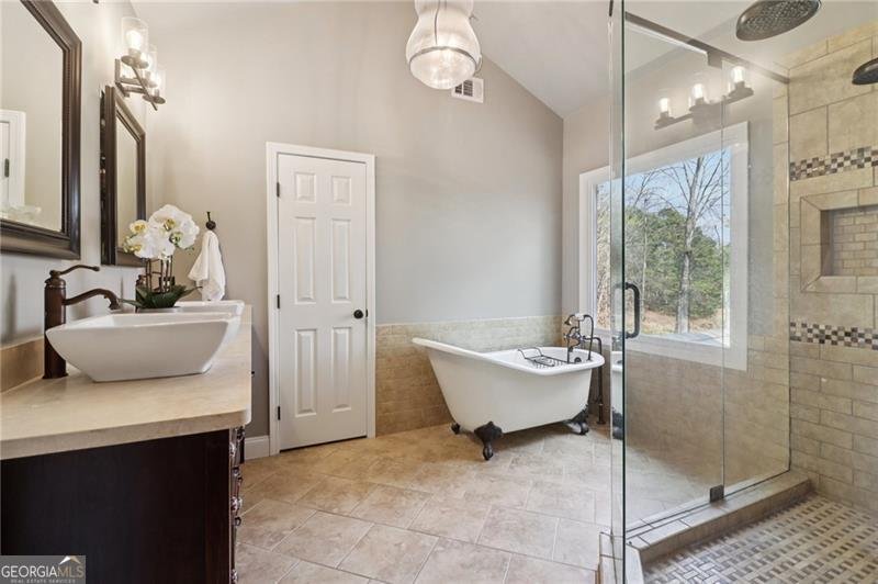 5840 Masters Club Drive Suwanee - Photo 33